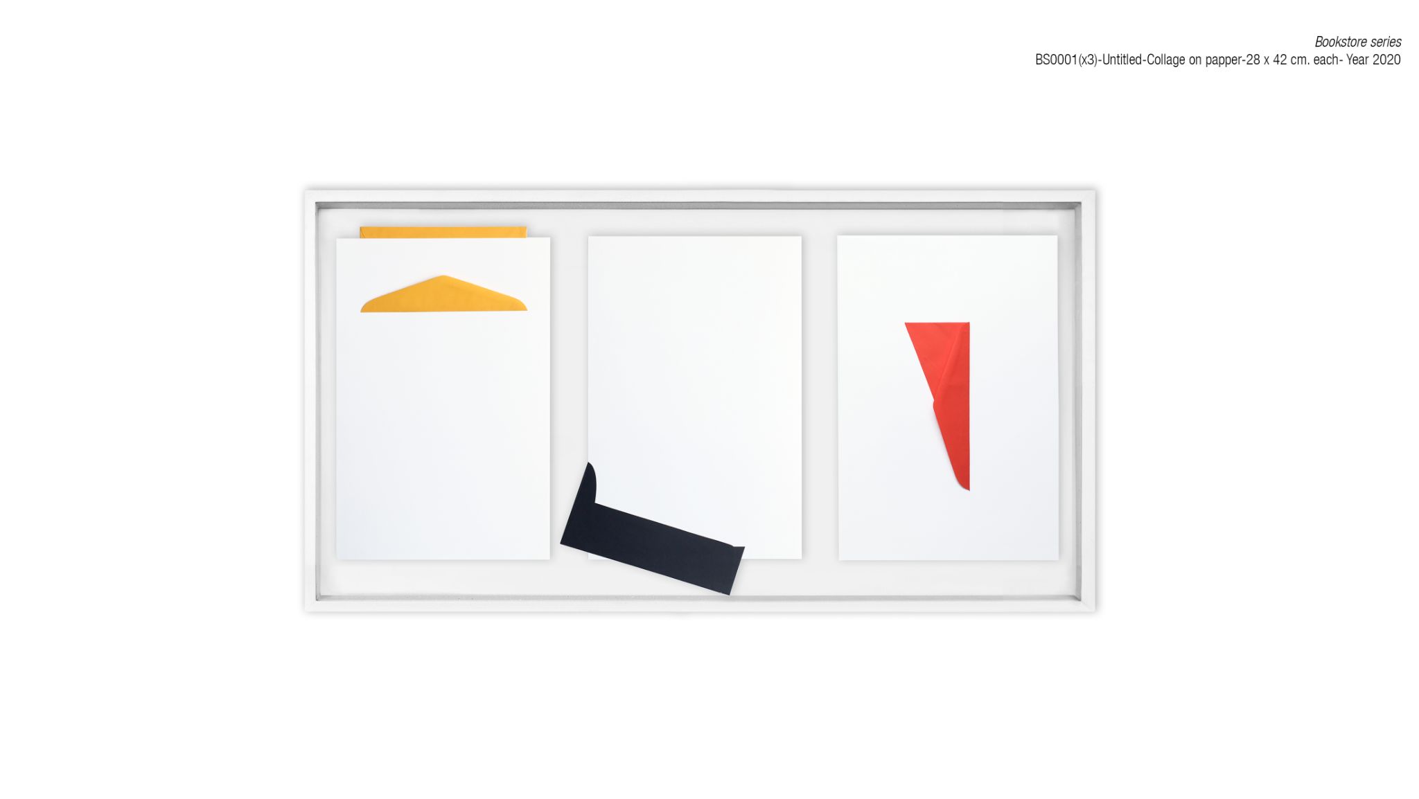 20252022 PORTMD papeles7